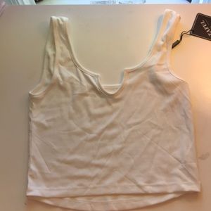 Athletic shorts set